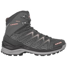 LOWA Innox Pro GTX Mid Damen