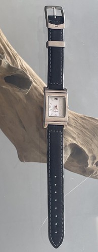 Tommy hilfiger damenarmbanduhr - tommy,