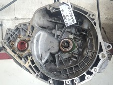 F18 I148620259W374 GETRIEBE /