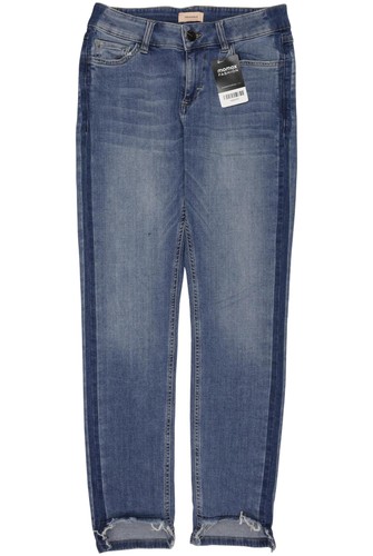 Triangle jeans damen hose - triangle,