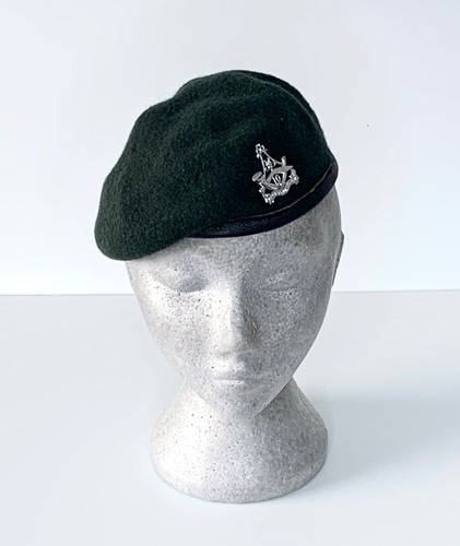 Gurkha gewehre barett - gurkha, &