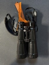 Nachtglas zeiss 8x56 dialyt - nachtglas,