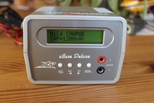 Ansmann xBase DFelux