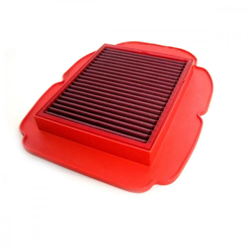 Tauschluftfilter bmc fm696 - tauschluftfilter, fm696/04