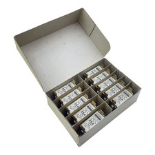 Lindner Vollschutz NHC00