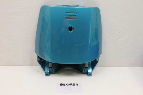 Piaggio sfera serie - sfera,