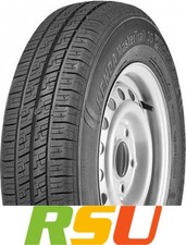 Kenda KR101 Mastertrail 3G M+S