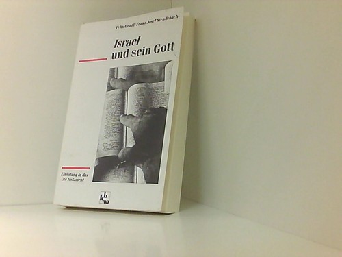 Israel und sein gott - israel,