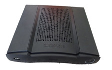 Barco ClickShare CX-50