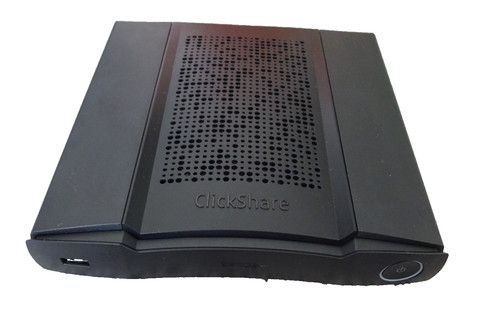 Barco clickshare 50 - clickshare, cx-50