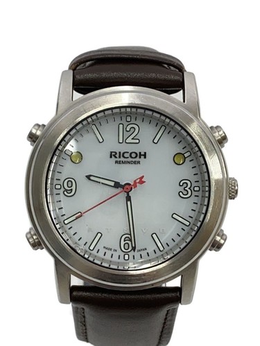 Ricoh erinnerung jähriges - ricoh,