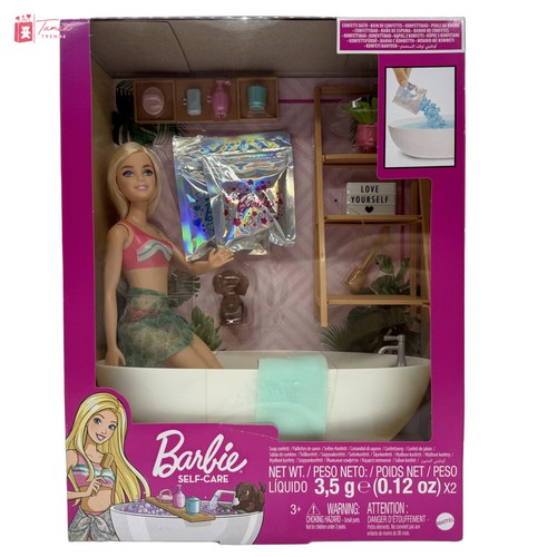 Mattel hkt92 spielset - mattel,
