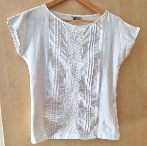 Hess trachtenbluse - hess, trachtenbluse/