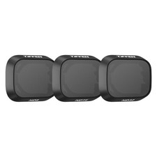 Tiffen ND Filter Kit für DJI
