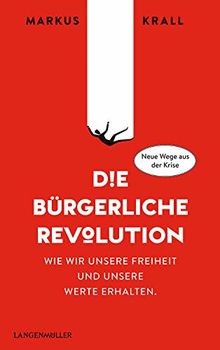 Die bürgerliche revolution - bürgerliche,
