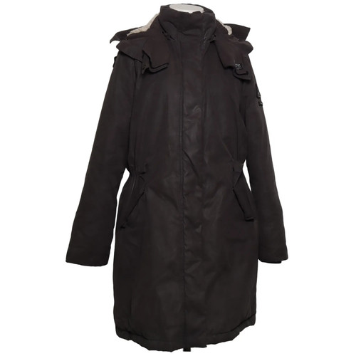Gaastra parka damen - parka,,