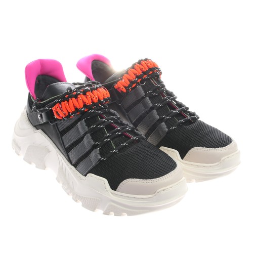 Sneaker dorothee schumacher - dorothee,