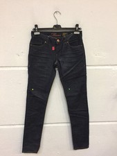 Mavi Damen Jeans Lindy