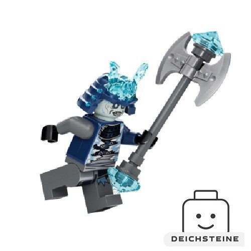 Lego ninjago njo1051 grimfax - lego®,