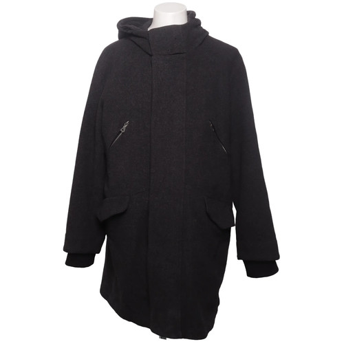Timberland mantel herren - timberland,, mantel,