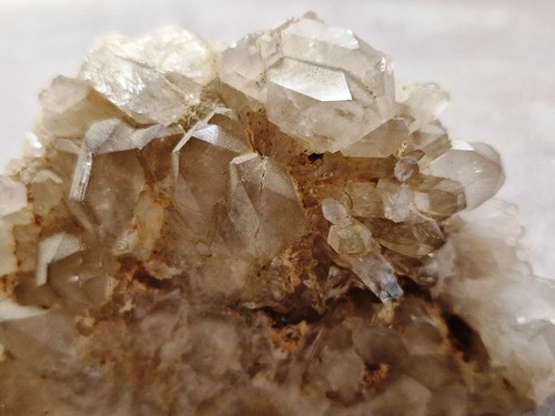 Edelstein calcit xx - 💥💎edelstein,