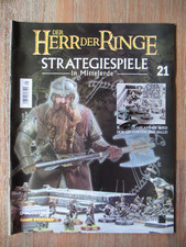 DeAgostini Strategiespiel Nr