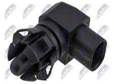 Original NTY Sensor