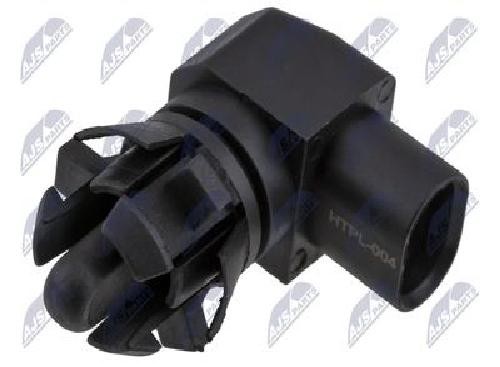 Original nty sensor - nty,