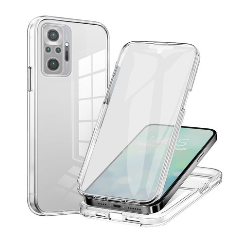 Handy hülle für xiaomi redmi - für,