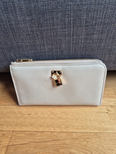 Dolce gabbana geldbörse - dolce,