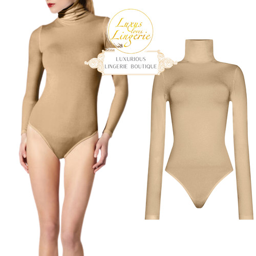 Colorado string body - body, by