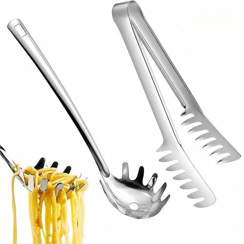 Küchenhelfer set edelstahl - küchenhelfer,