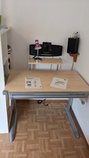 Kinderschreibtisch von Kettler
