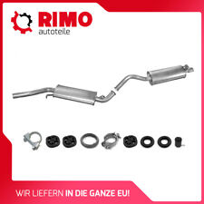 Audi 100 2.0 2.3 (1991-1994)