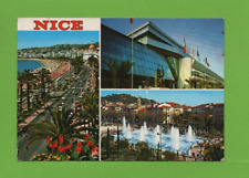 NICE .... (Ref. H1900)