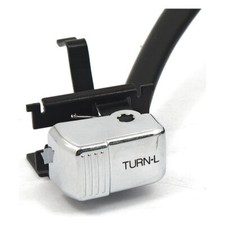 Blinker links lenkerschalter - blinker,