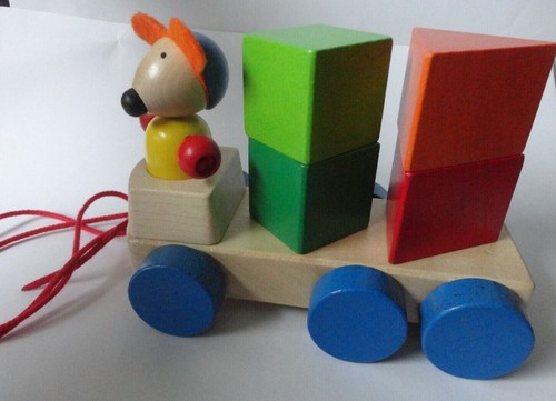 Selecta wagen auto - selecta,