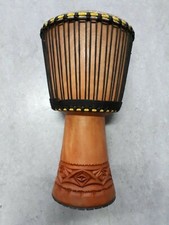 Djembé/Solo-Djembé