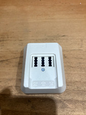 Deutsche Telekom 1. TAE Aufputz AP LSA+ PPA NFN Telefondose Anschlussdose Dose