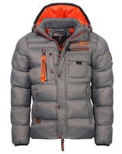 Geographical Norway Herren