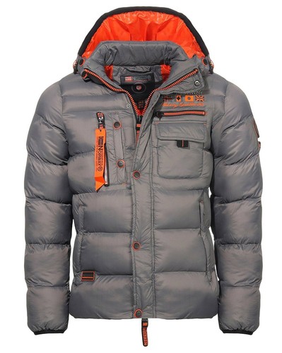 Geographical norway herren - norway,