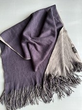 ZARA*Winter Schal / Stola