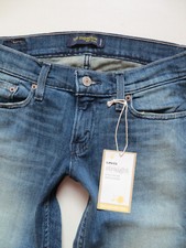 Levi's 524 Too Superlow Jeans
