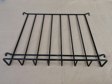 Zeitschriftenfach für