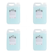 ETEC Professional Nebelfluid