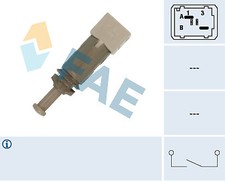 FAE 24891 Schalter