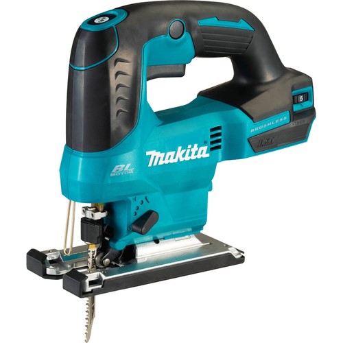 Makita djv184 18v lxt - lxt, akku