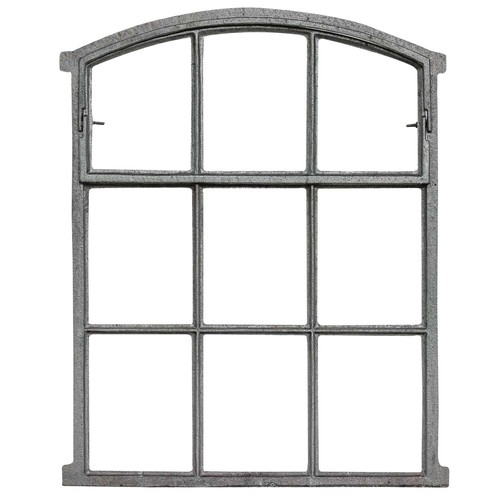 Fenster zum öffnen grau - zum,