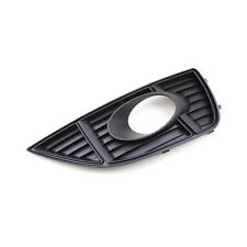 Original Seat Alhambra