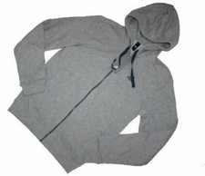 HERREN  JACKE TRAININGSJACKE